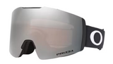 Oakley-Fall-Line-M-Matte-Black-Prizm-Snow-Black-Iridium