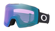Oakley-Fall-Line-M-Matte-Black-Prizm-Snow-Iced-Iridium