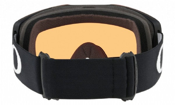 Oakley-Fall-Line-M-Matte-Black-Prizm-Snow-Persimmon-Achterzijde