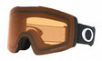 Oakley-Fall-Line-M-Matte-Black-Prizm-Snow-Persimmon
