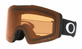 Oakley-Fall-Line-M-Matte-Black-Prizm-Snow-Persimmon