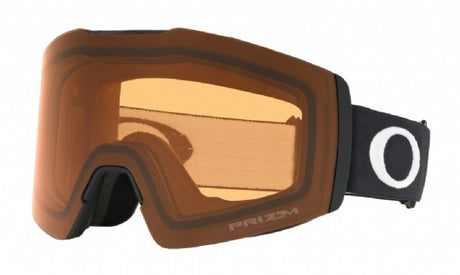 Oakley-Fall-Line-M-Matte-Black-Prizm-Snow-Persimmon
