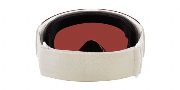 Oakley-Fall-Line-M-Matte-Cold-Grey-Prizm-Rose-Gold-Iridium-Achterzijde