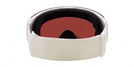 Oakley-Fall-Line-M-Matte-Cold-Grey-Prizm-Rose-Gold-Iridium-Achterzijde