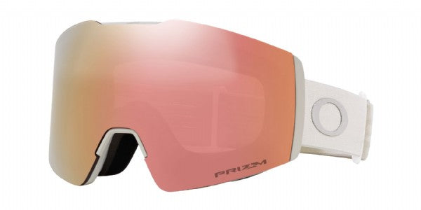 Oakley-Fall-Line-M-Matte-Cold-Grey-Prizm-Rose-Gold-Iridium