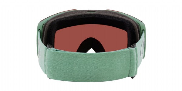 Oakley-Fall-Line-M-Matte-Jade-Prizm-Sage-Gold-Iridium-Achterzijde