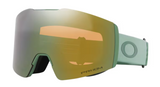 Oakley-Fall-Line-M-Matte-Jade-Prizm-Sage-Gold-Iridium