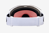 Oakley-Fall-Line-M-Matte-White-Prizm-Garnet-Achterkant