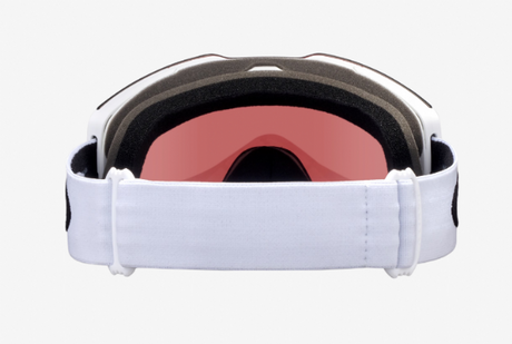 Oakley-Fall-Line-M-Matte-White-Prizm-Garnet-Achterkant