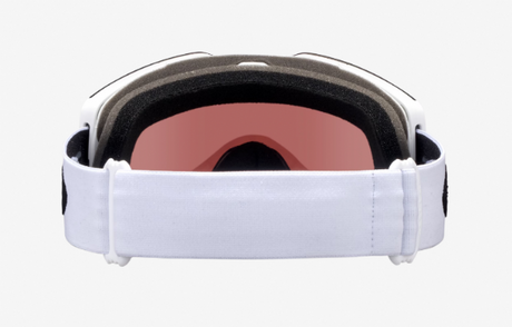 Oakley-Fall-Line-M-Matte-White-Prizm-Rose-Gold-Achterzijde