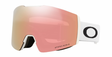 Oakley-Fall-Line-M-Matte-White-Prizm-Rose-Gold