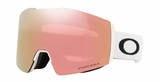 Oakley-Fall-Line-M-Matte-White-Prizm-Rose-Gold