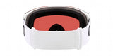 Oakley-Fall-Line-M-Matte-White-Prizm-Snow-Argon-Iridium-Achterzijde