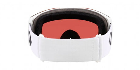Oakley-Fall-Line-M-Matte-White-Prizm-Snow-Argon-Iridium-Achterzijde