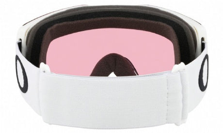 Oakley-Fall-Line-M-Matte-White-Prizm-Torch-Achterzijde