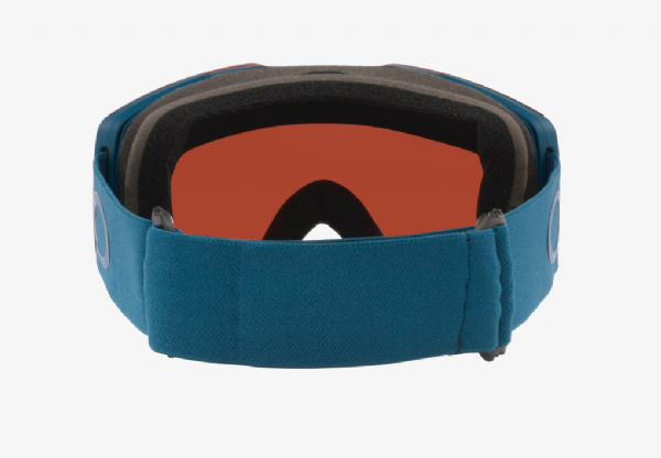 Oakley-Fall-Line-M-Poseidon-Prizm-Snow-Sapphire-Achterzijde