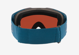 Oakley-Fall-Line-M-Poseidon-Prizm-Snow-Sapphire-Achterzijde