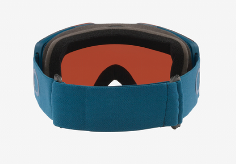 Oakley-Fall-Line-M-Poseidon-Prizm-Snow-Sapphire-Achterzijde