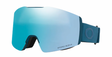 Oakley Fall Line M Poseidon Prizm Snow Sapphire