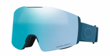 Oakley Fall Line M Poseidon Prizm Snow Sapphire