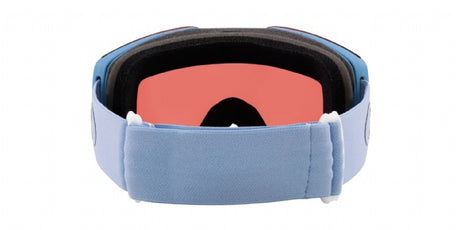 Oakley-Fall-Line-M-Stonewash-Prizm-Snow-Sapphire-Iridium-Achterzijde