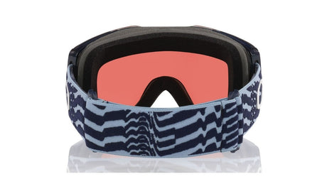 Oakley-Fall-Line-M-Stonewash-Static-Prizm-Sapphire-Achterzijde
