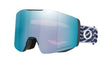 Oakley-Fall-Line-M-Stonewash-Static-Prizm-Sapphire