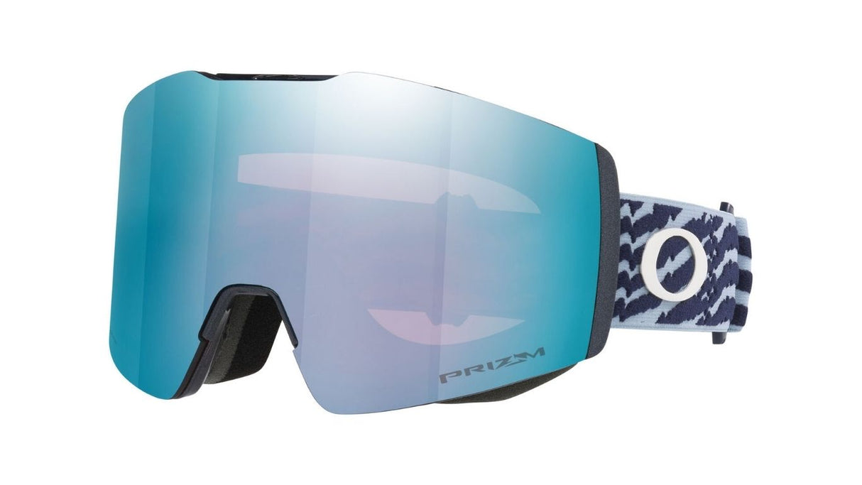 Oakley-Fall-Line-M-Stonewash-Static-Prizm-Sapphire