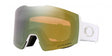 Oakley-Fall-Line-M-White-Leopard-Prizm-Sage-Gold-Iridium