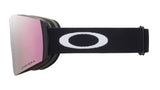 Oakley-Fall-Line-M-medium-Matte-Black-Prizm-Rose-Gold