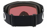 Oakley-Fall-Line-M-medium-Matte-Black-Prizm-Snow-Torch-GBL