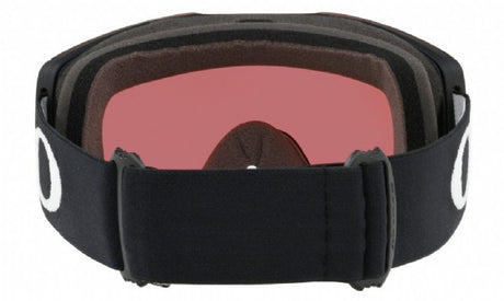 Oakley-Fall-Line-M-medium-Matte-Black-Prizm-Snow-Torch-GBL