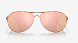 Oakley-Feedback-Satin-Rose-Gold-Prizm-Rose-Gold