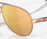 Oakley-Feedback-Satin-Rose-Gold-Prizm-Rose-Gold