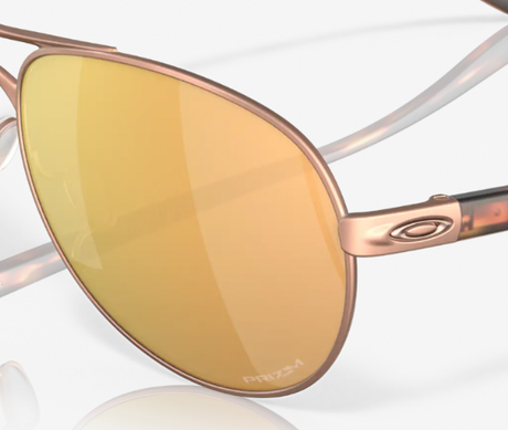 Oakley-Feedback-Satin-Rose-Gold-Prizm-Rose-Gold