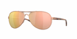 Oakley-Feedback-Satin-Rose-Gold-Prizm-Rose-Gold