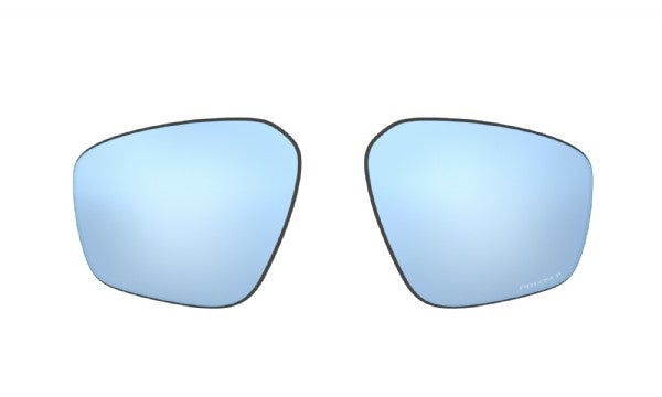 Oakley-Field-Jacket-Lenzen-Prizm-Deep-H20-Polarized