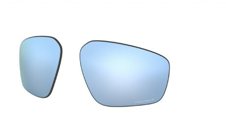 Oakley-Field-Jacket-Lenzen-Prizm-Deep-H20-Polarized
