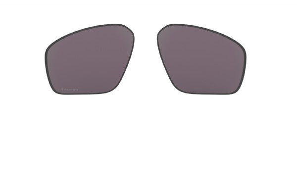 Oakley-Field-Jacket-Lenzen-Prizm-Jade-Iridium-Polarized