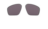 Oakley-Field-Jacket-Lenzen-Prizm-Jade-Iridium-Polarized