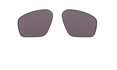 Oakley-Field-Jacket-Lenzen-Prizm-Jade-Iridium-Polarized