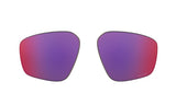 Oakley-Field-Jacket-Lenzen-Prizm-Road