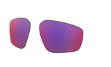 Oakley-Field-Jacket-Lenzen-Prizm-Road