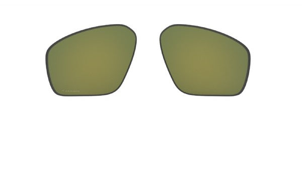 Oakley-Field-Jacket-Lenzen-Prizm-Ruby-Iridium-Polarized