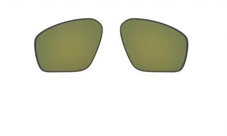 Oakley-Field-Jacket-Lenzen-Prizm-Ruby-Iridium-Polarized