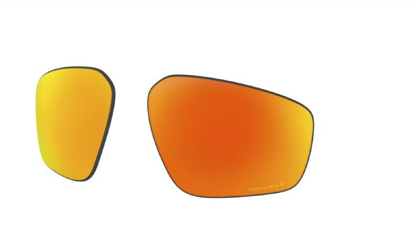 Oakley-Field-Jacket-Lenzen-Prizm-Ruby-Iridium-Polarized