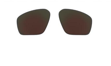 Oakley-Field-Jacket-Lenzen-Prizm-Sapphire-Iridium