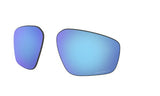 Oakley-Field-Jacket-Lenzen-Prizm-Sapphire-Iridium-Polarized