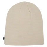 Oakley-Fine-Knit-Hat-Mist