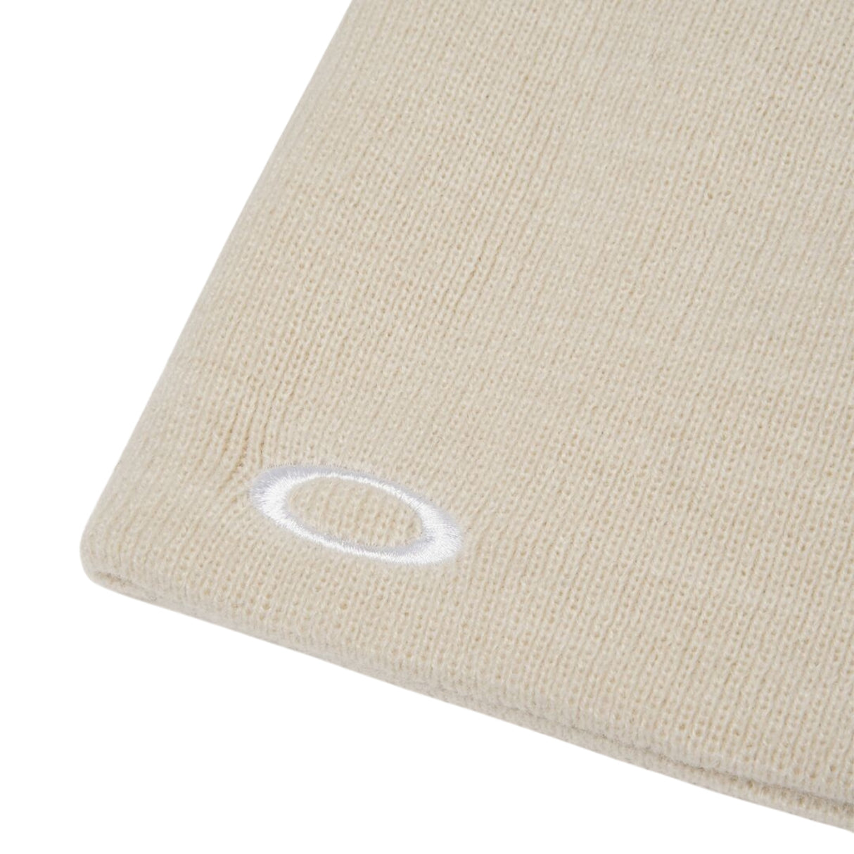 Oakley-Fine-Knit-Hat-Mist